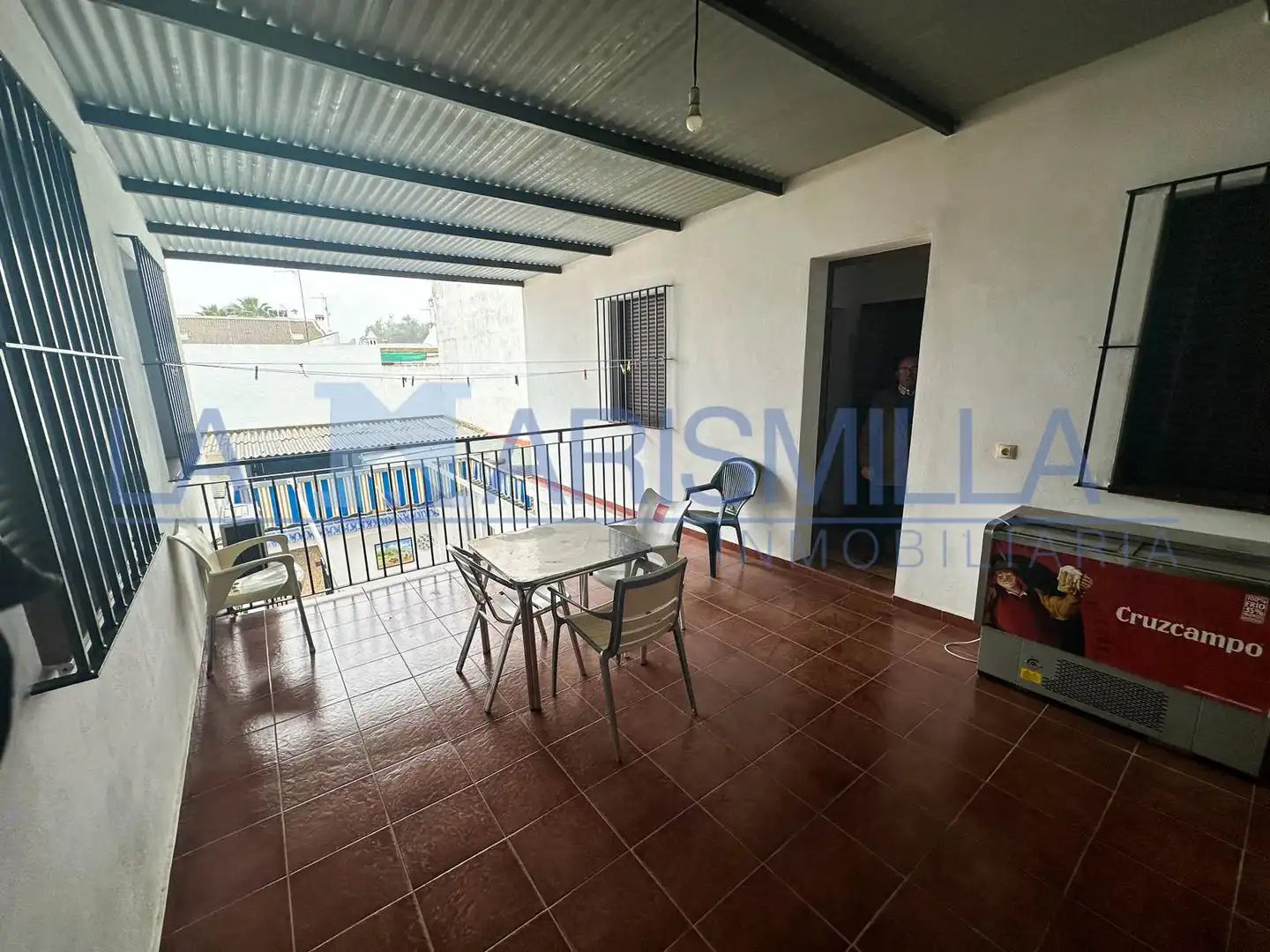 Casa en venta en El Ajolí, imagen 11