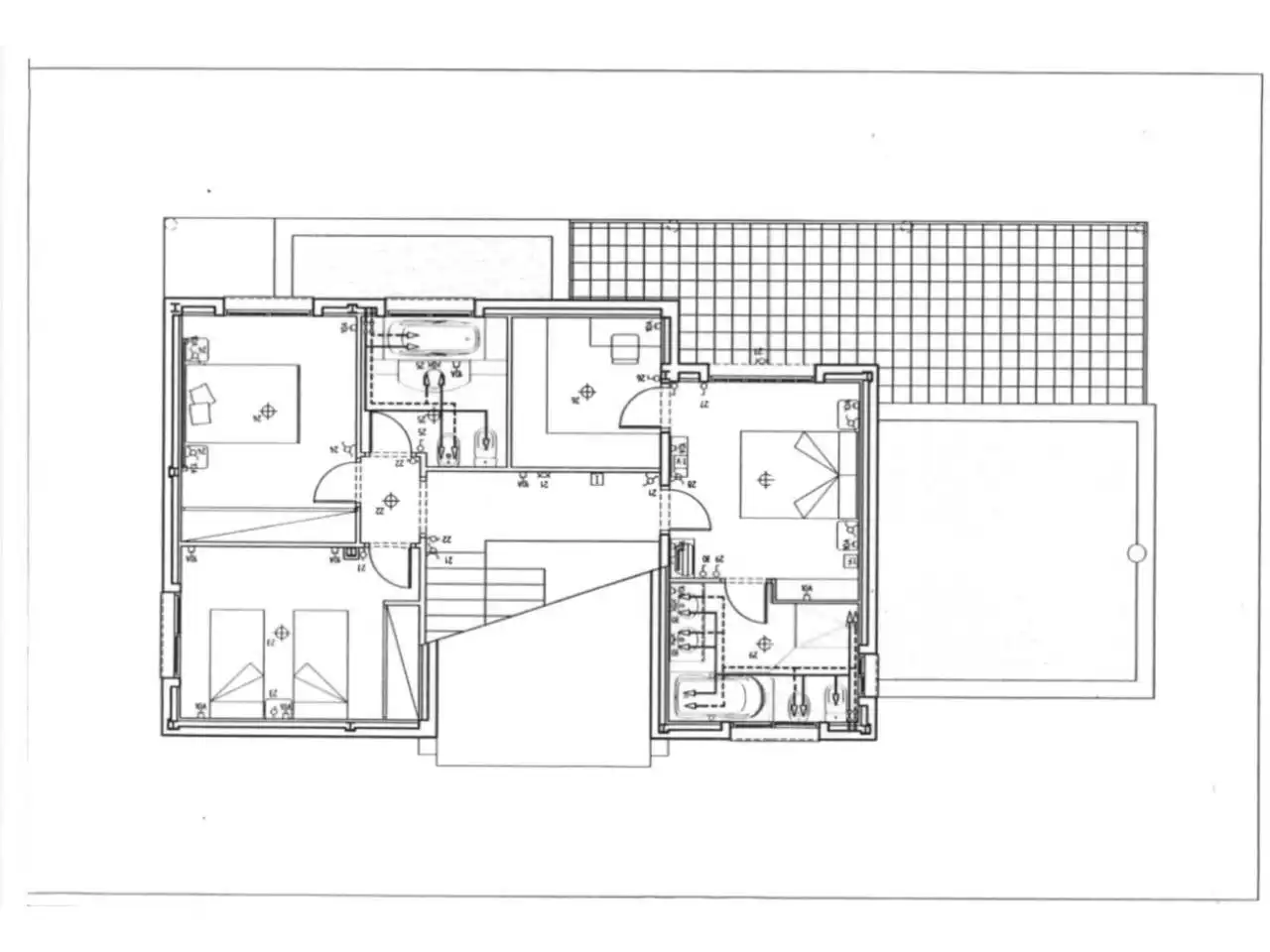 Houses for sale in Tarragona  with Air Conditioner, Heating and Private garden