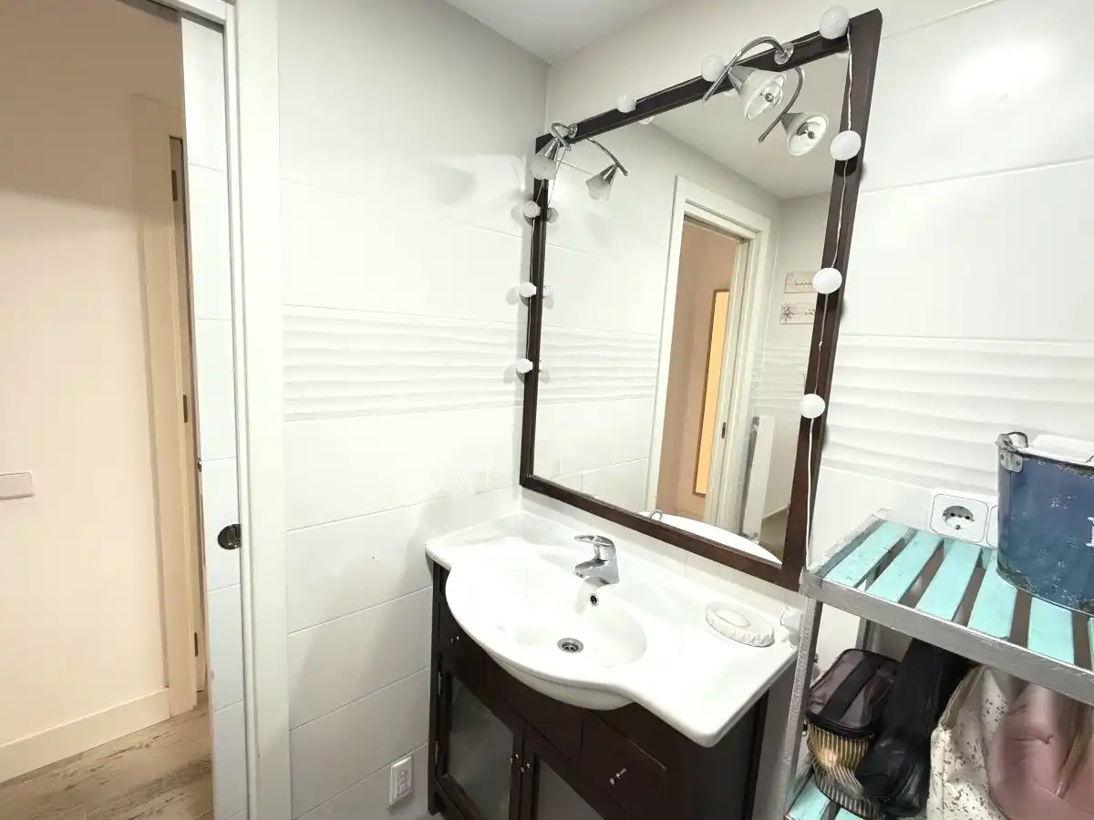 Flat with lift for sale in Calle Gardenia, imagen 15
