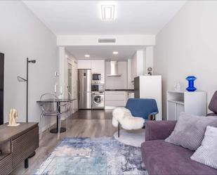 Apartment for sale in Calle SAN PABLO, San Pablo