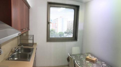 Foto 5 de Pis de lloguer a Collblanc, 119, Collblanc, Barcelona