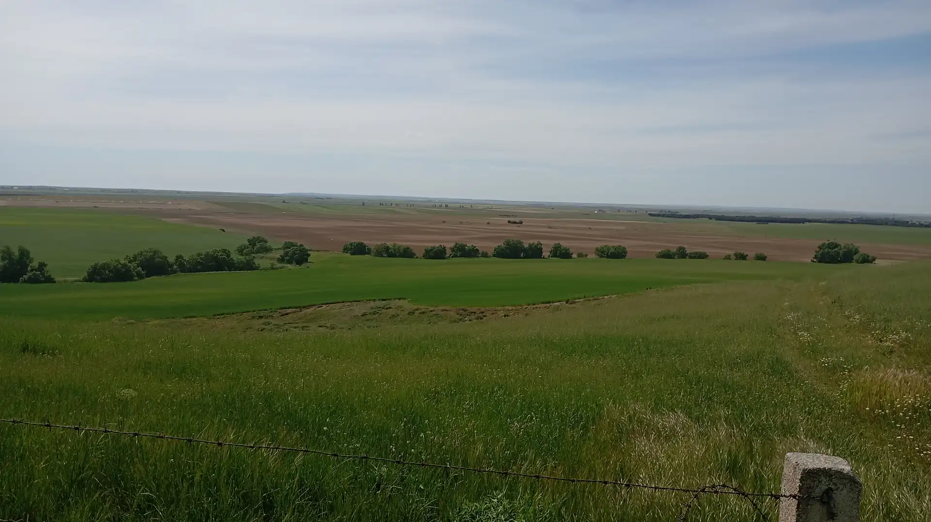Land for sale in Calle Iglesia, Cantaracillo