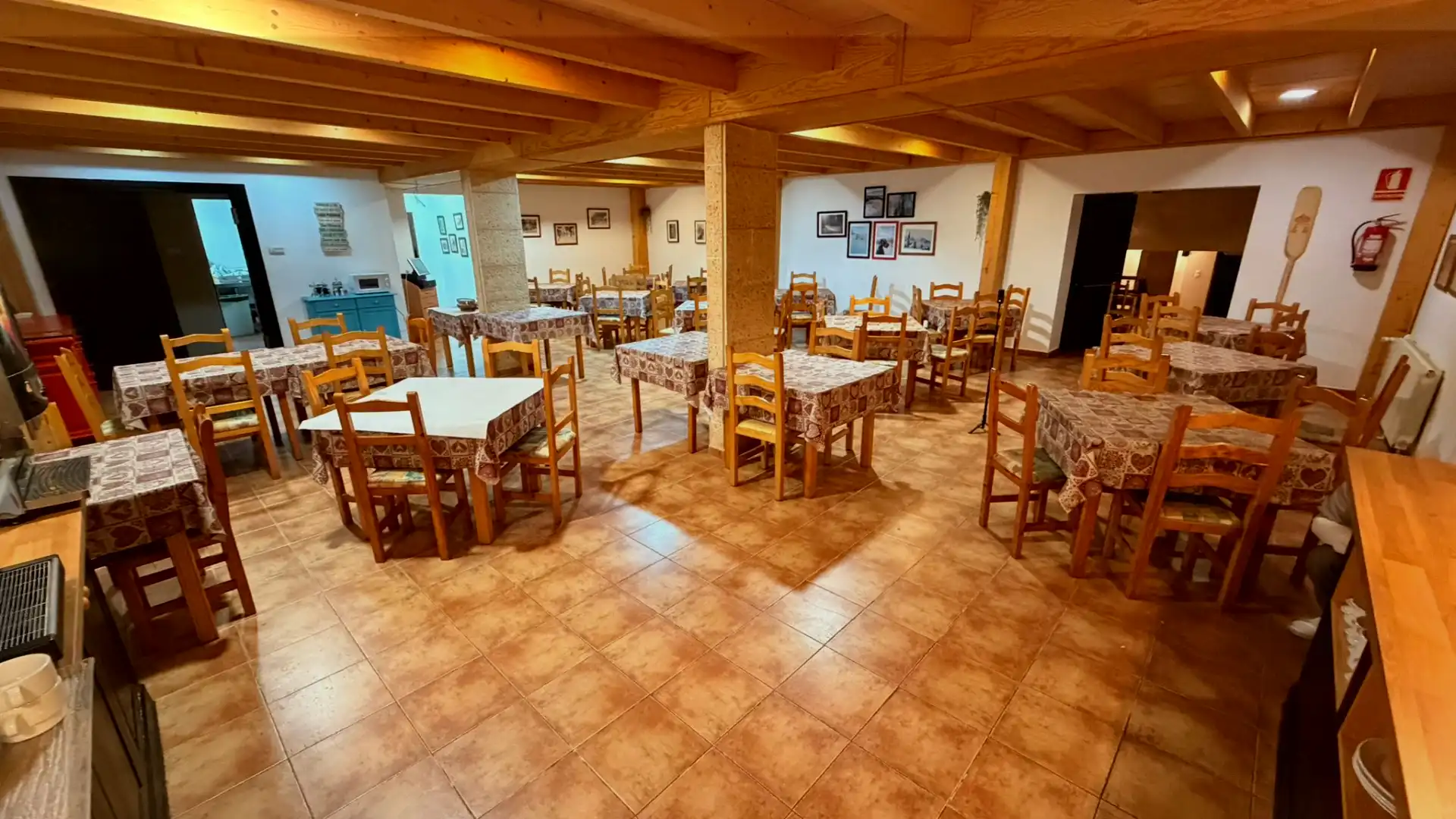 Buildings for sale in Alp