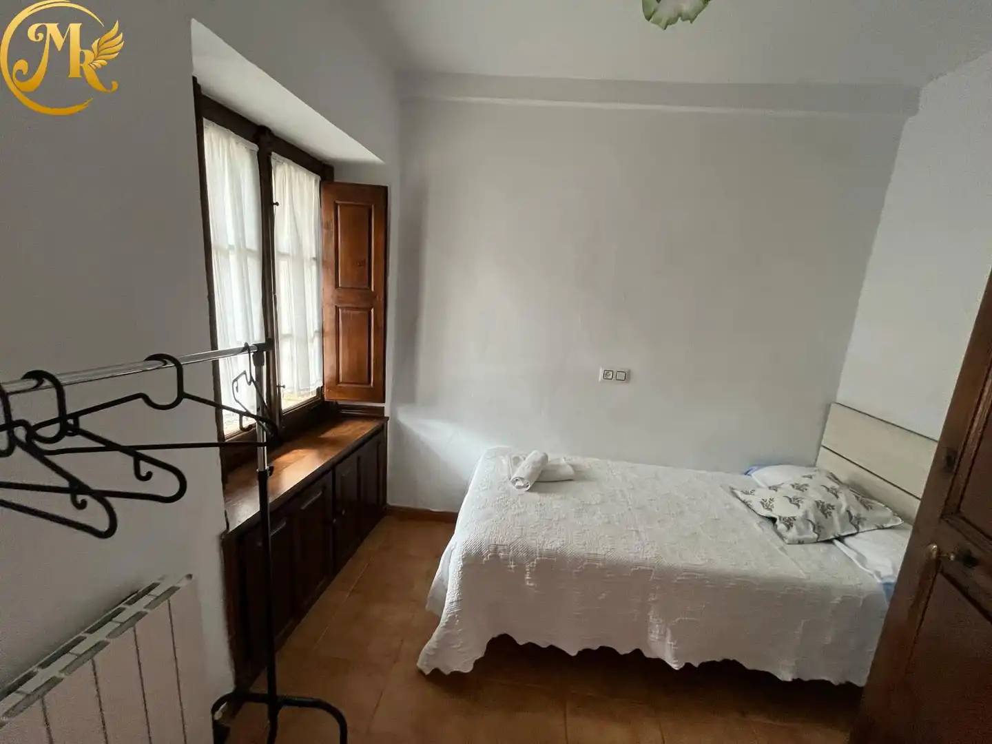 Maison avec terrasse à vendre à TRECEÑO-MOLINA, imagen 7