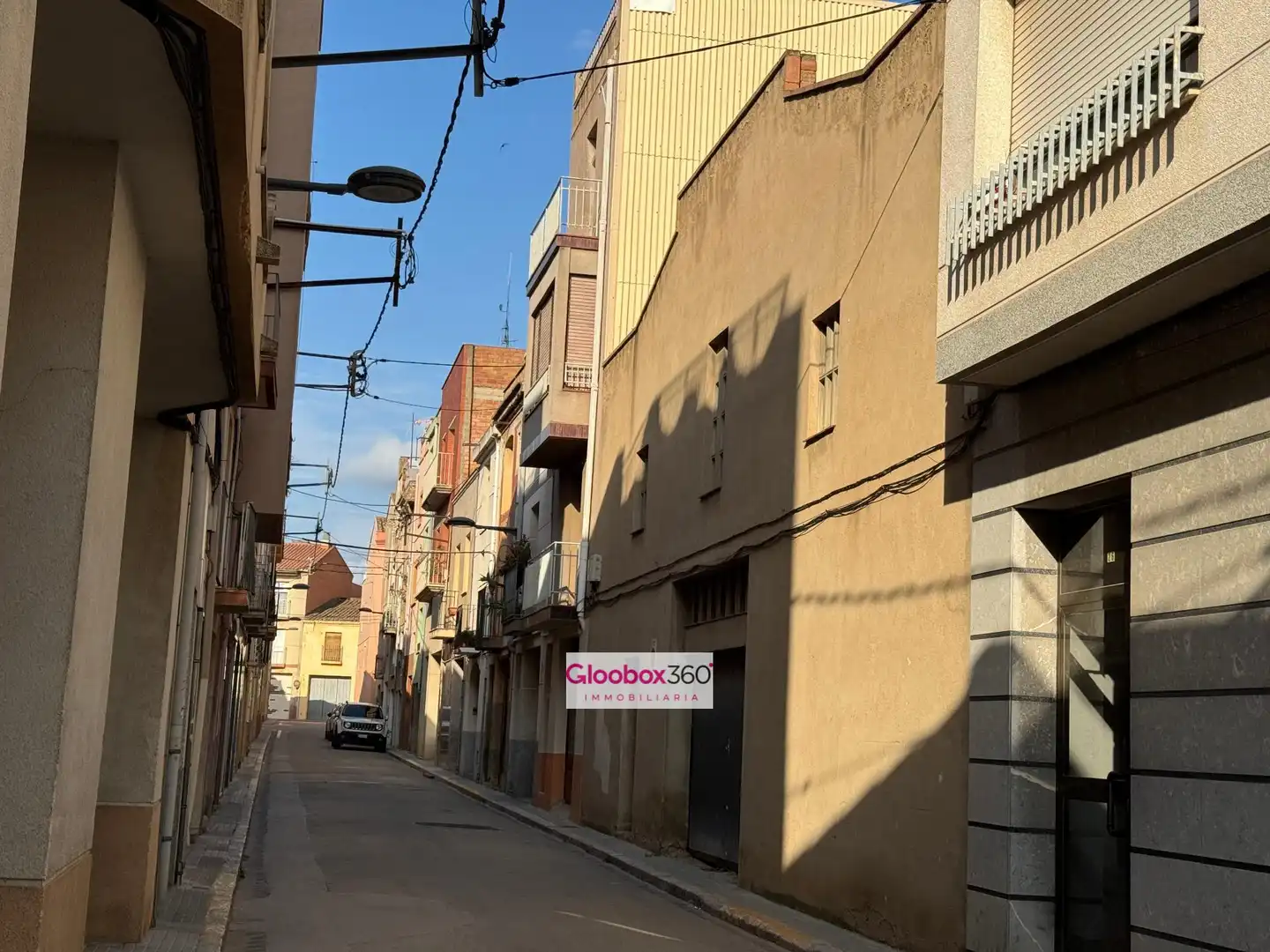 Local comercial en venda a Avenida PAU CASALS DE 103, imagen 13