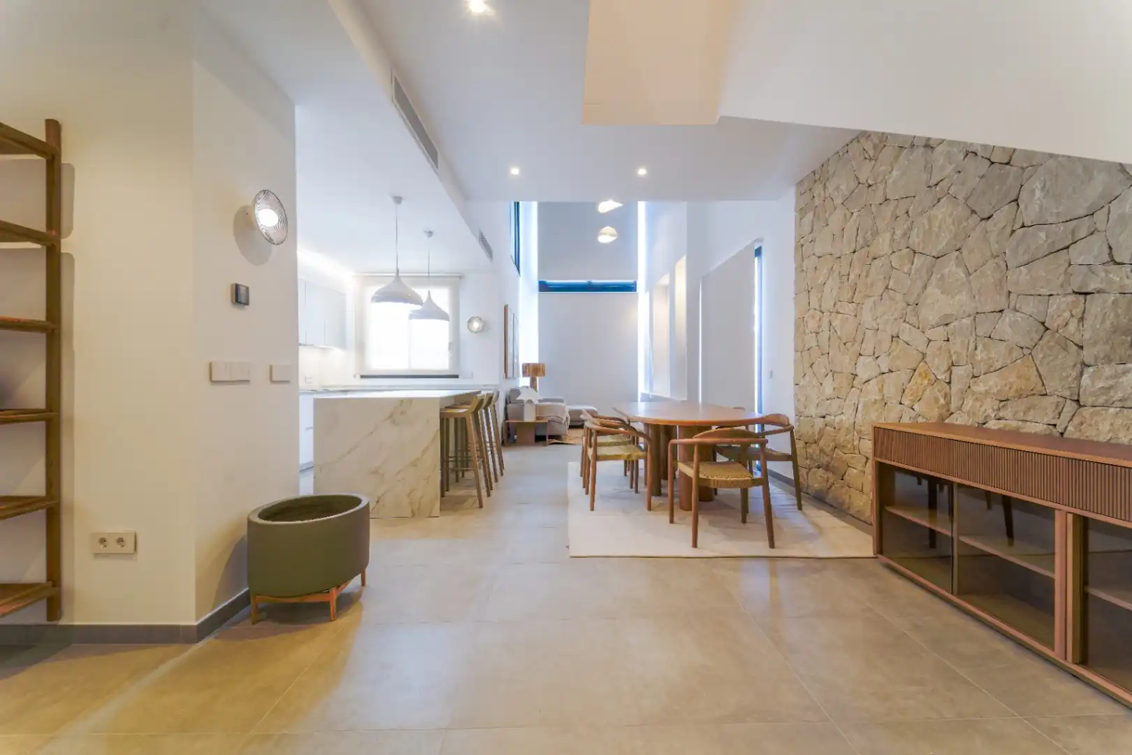 Villa avec piscine à vendre à L'Albir, imagen 5
