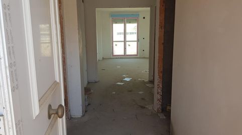 Photo 3 of Apartments for sale in Goya, Rincón de Soto, La Rioja