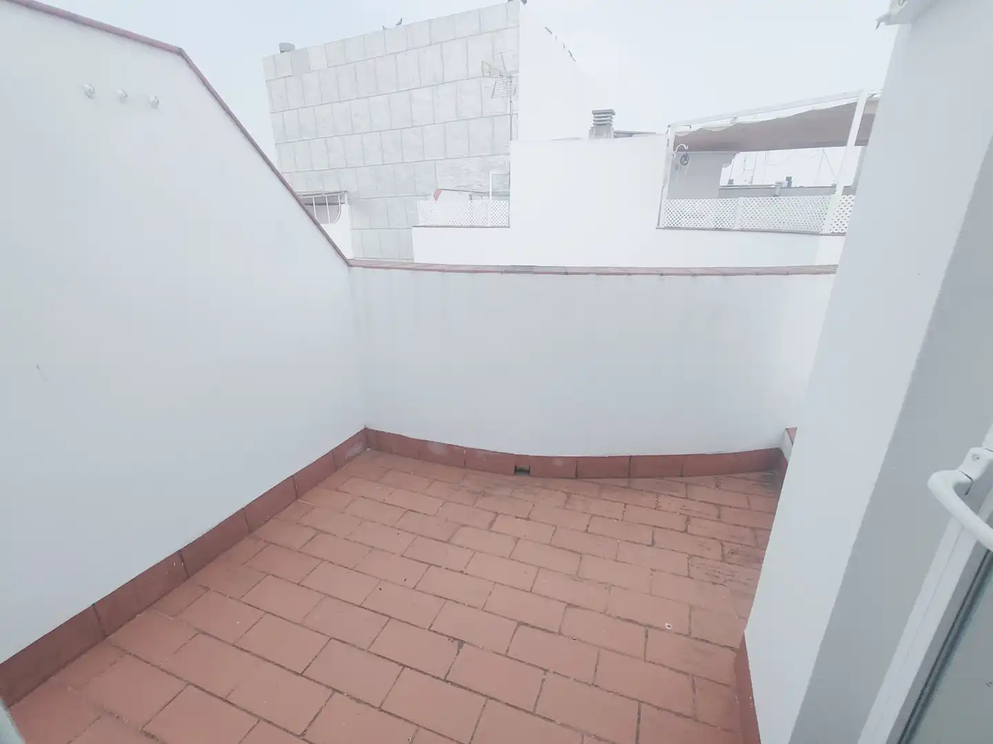 Duplex in vendita a Calle Dalmacia 20, imagen 15