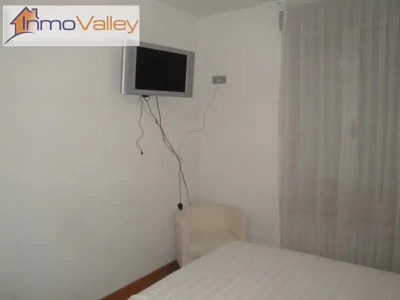 Flat for rent in Pont Nou - Corazón de Jesús