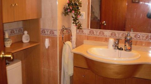 Foto 3 von Wohnung zum Verkauf in Cabra, Córdoba
