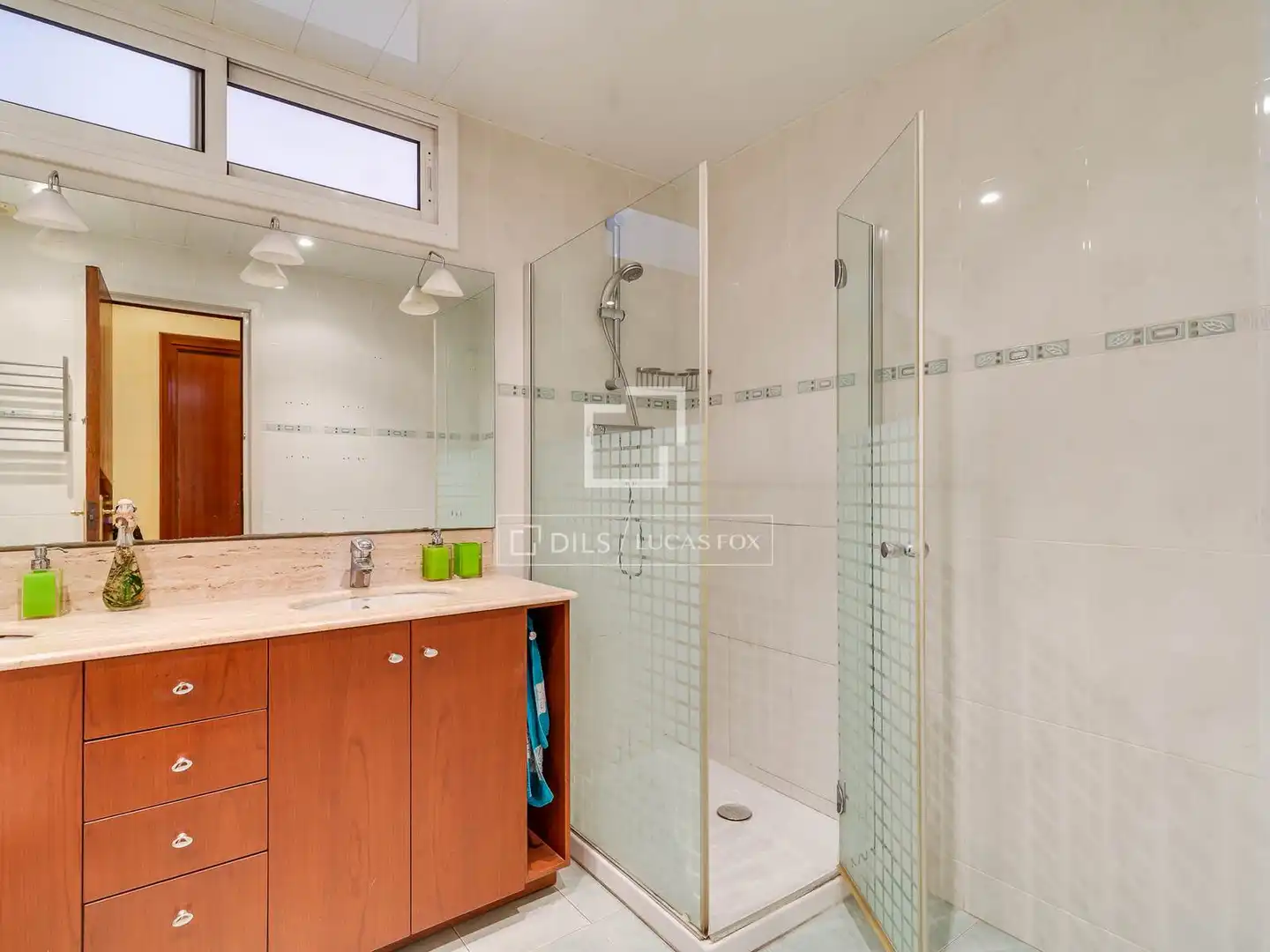 Flat with terrace for sale in Eixample, imagen 27
