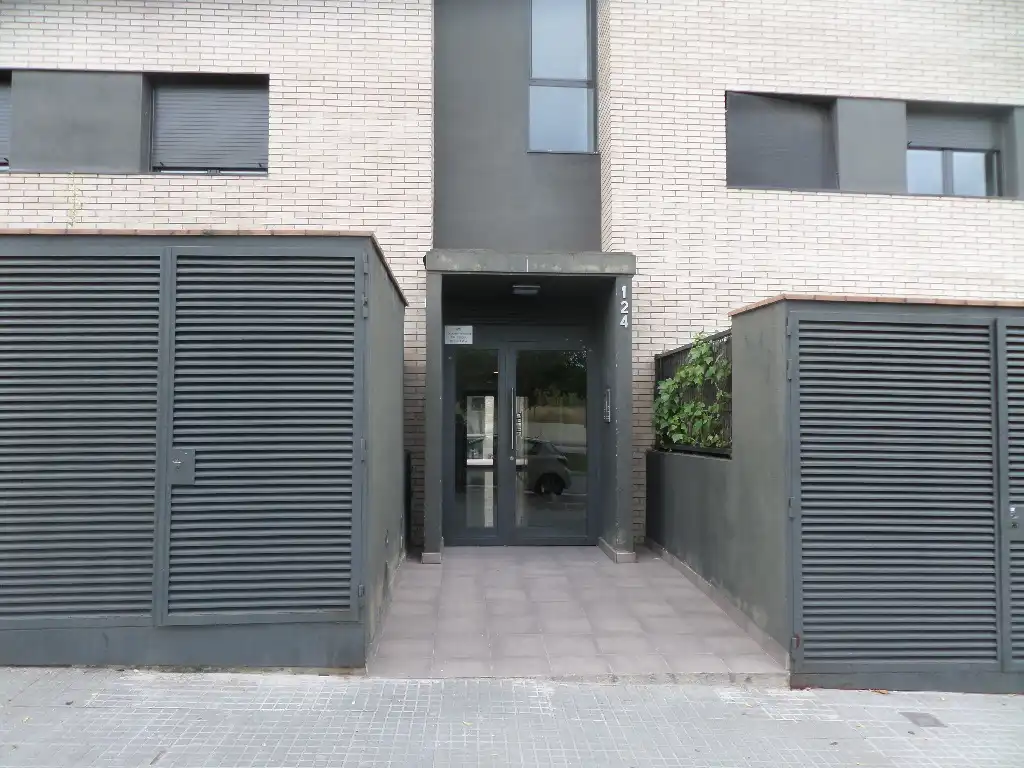 Parking à vendre à C/ Elionor Vinyerta, imagen 7