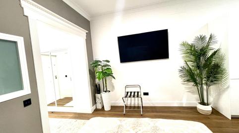 Foto 4 de Estudi en venda a El Bajondillo, Torremolinos