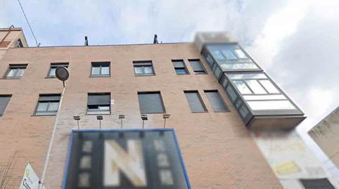 Photo 2 of Study for sale in Moscardó, Madrid