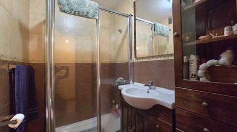 Foto 3 de Pis en venda a Llanes pueblo, Llanes