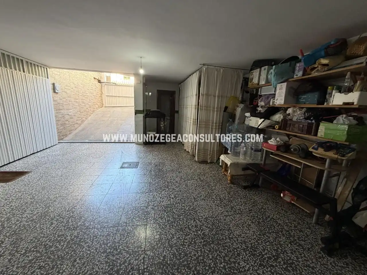 Maison à vendre à Calle Gardenia, imagen 24