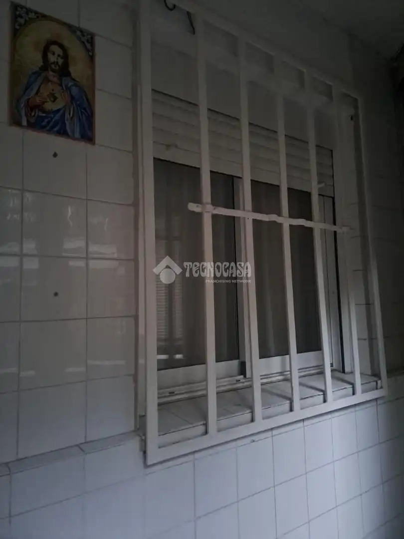 Pis en venda a Sur, imagen 3