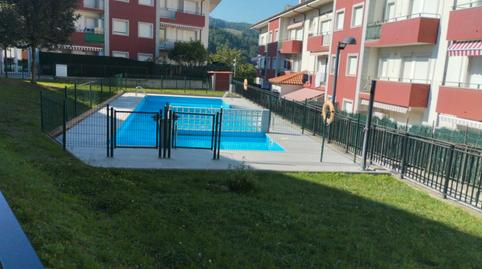 Photo 3 of Flat for sale in Barrio la Quintana, 20a, Ramales de la Victoria, Cantabria