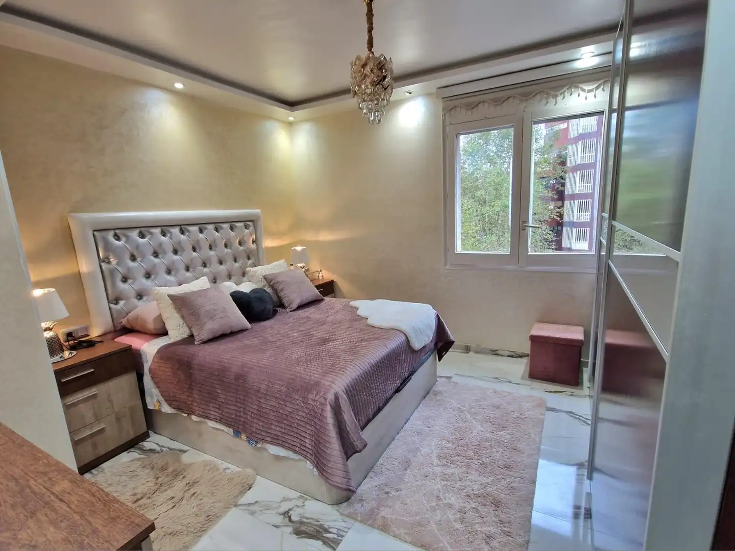 Ático con ascensor en venta en PERPINYA, imagen 20