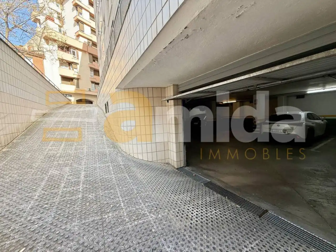 Individual en venda a Creu Alta - Puiggener, imagen 4
