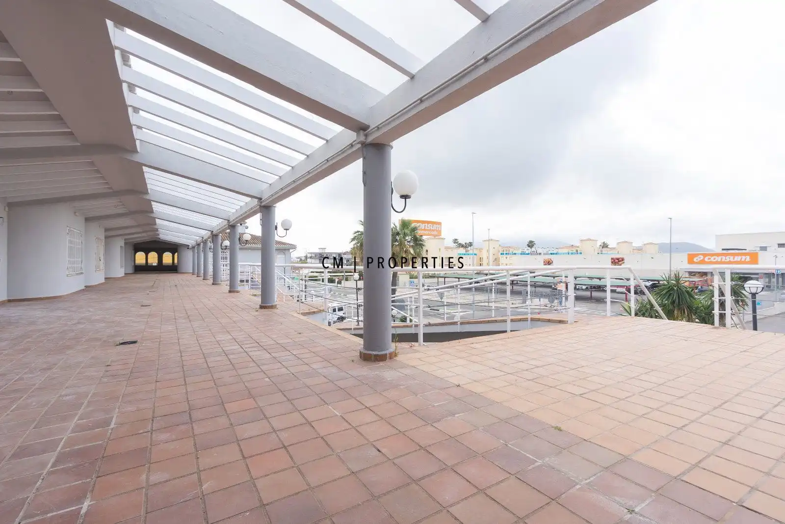 Apartament en venda a Las Marinas / Les Marines, imagen 27