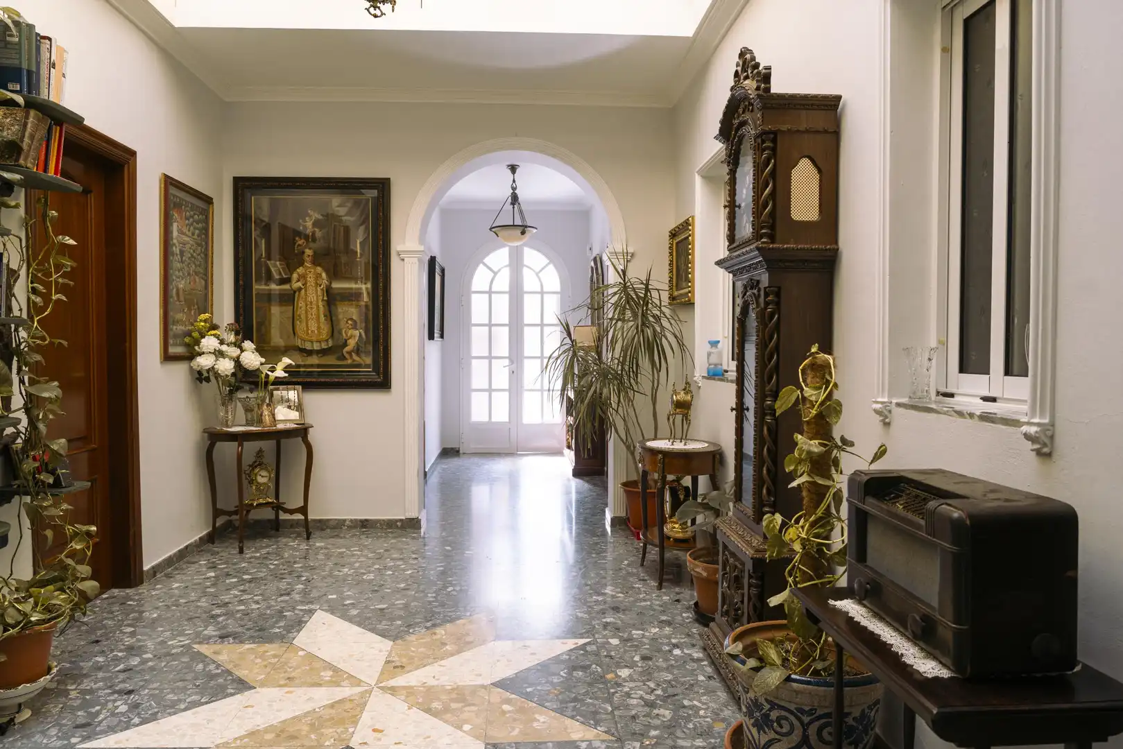 Apartamento en venta en Coria del Río