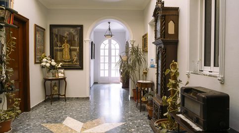 Foto 4 de Apartament en venda a 11 Calle Ciprés, Coria del Río, Sevilla