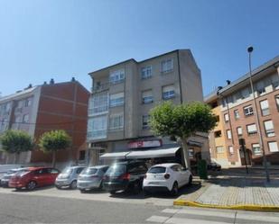 Flat for sale in Calle MALAGA FS, 29, Flores de Sil - La Placa