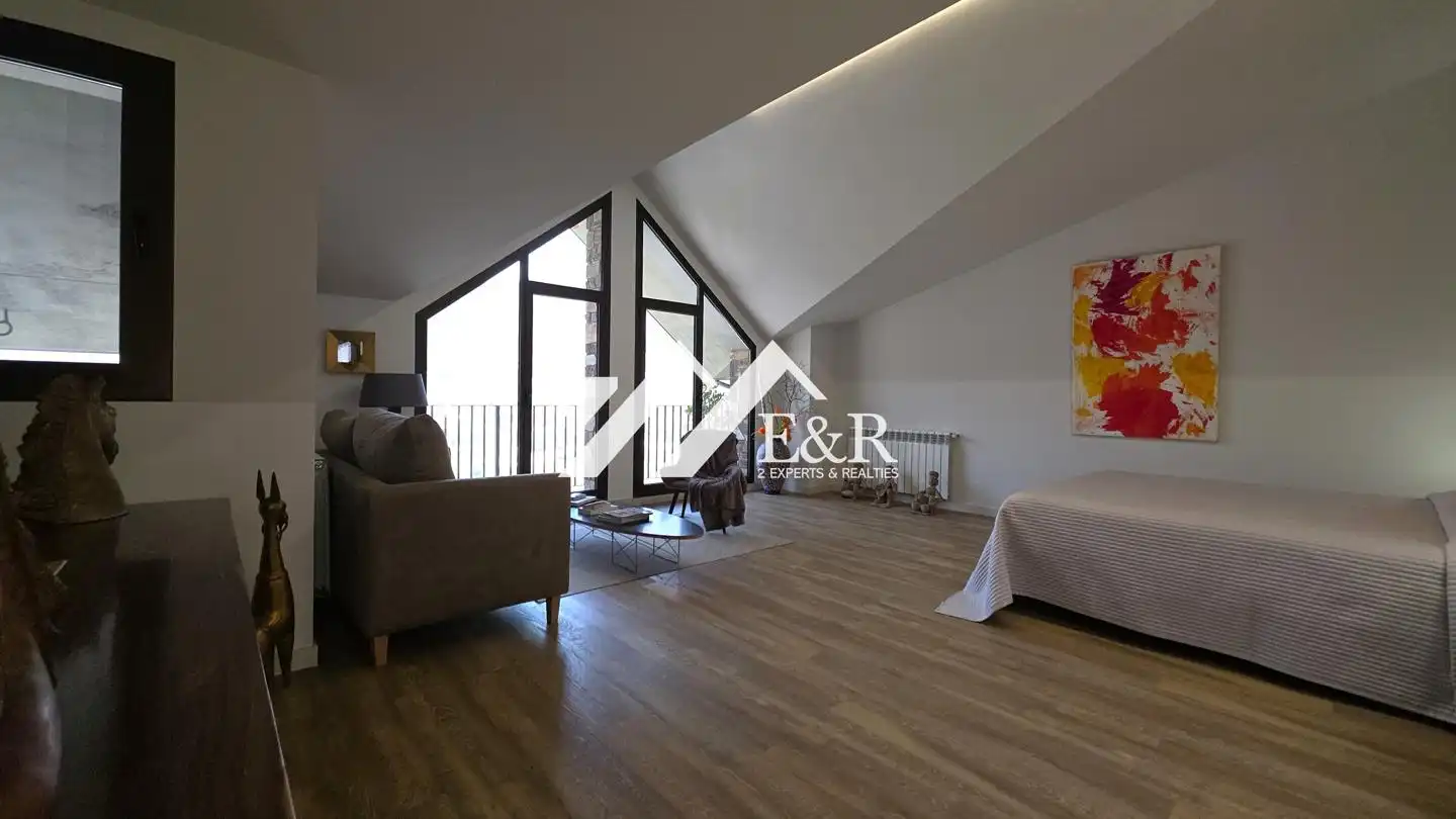 Haus mit Garten zum Verkauf in Ctra. de la Peguera, imagen 26