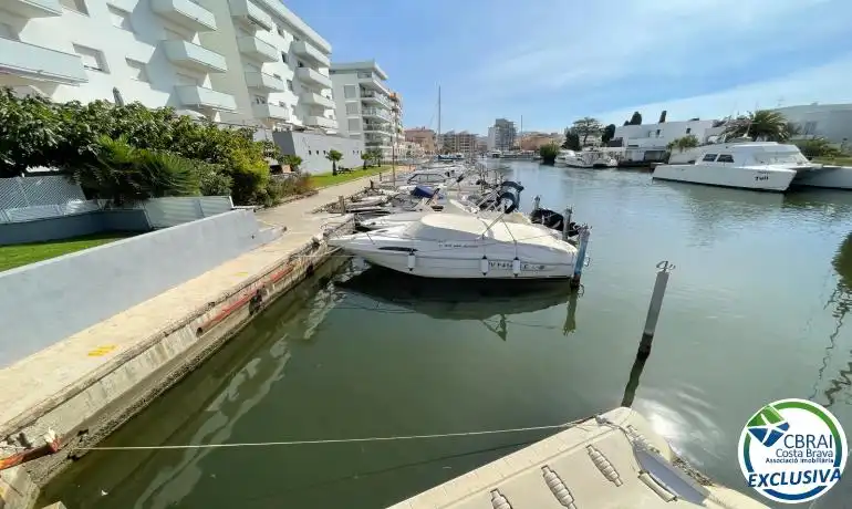 Apartamento con piscina en venta en Santa Margarita, imagen 12