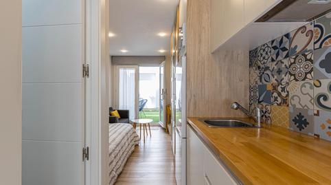 Photo 3 of Study for rent in Calle Don Pelagio Ferrer, Guadalupe,  Murcia Capital