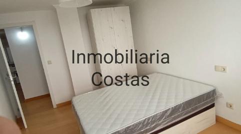 Photo 5 of Flat for sale in Berbés - Peritos, Pontevedra