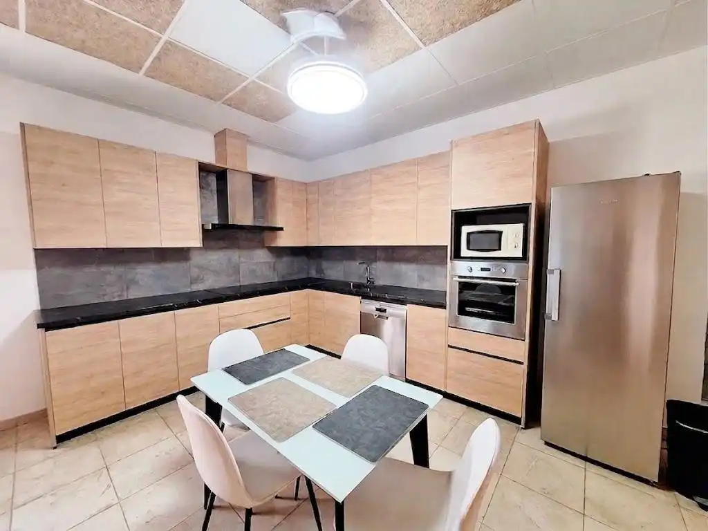 Casa en venda a El Pinós / Pinoso, imagen 11