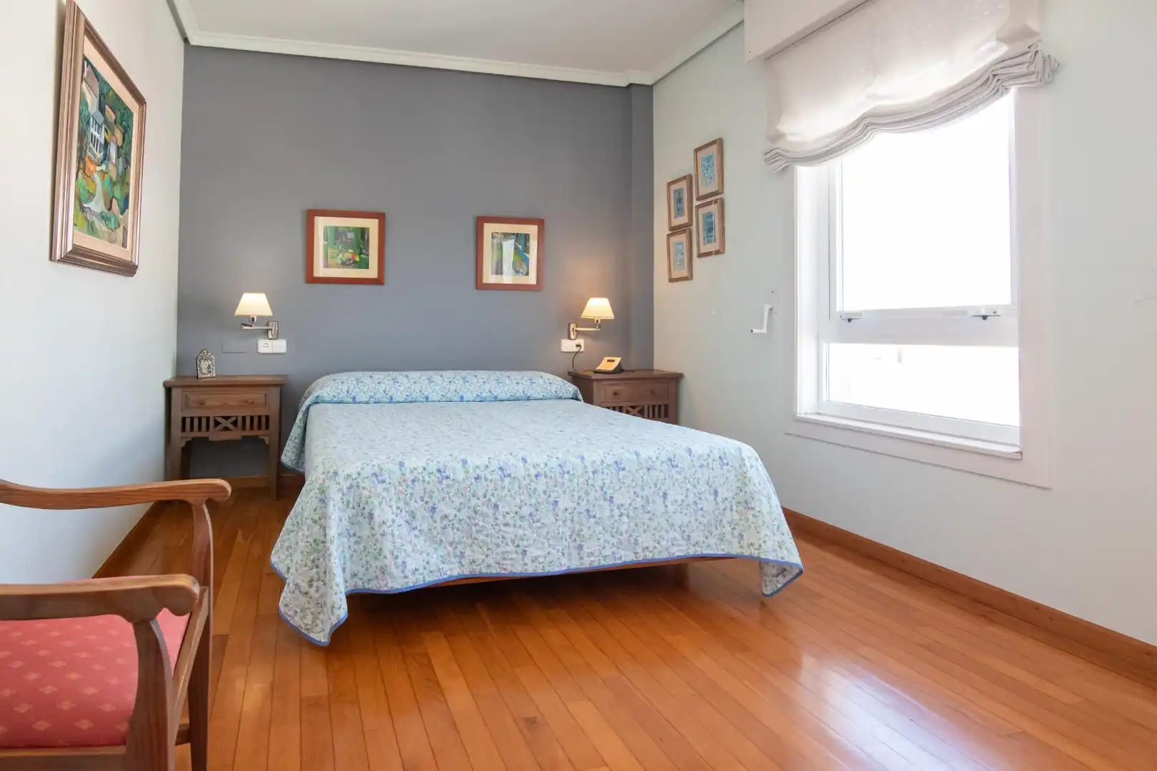 Wohnung mit Terrasse zum Verkauf in Calle MEDICO RODRIGUEZ, imagen 36
