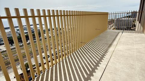 Photo 4 of Flat to rent in Eixample, Barcelona