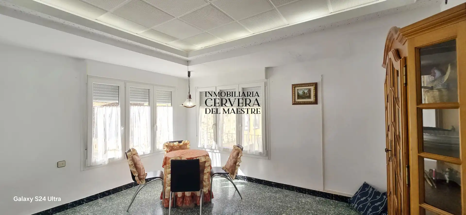 Casa en venta en Tírig, imagen 9