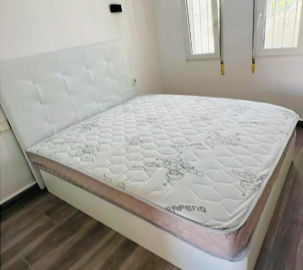 Photo 1 of Planta baja for sale in Els Poblets, Alicante