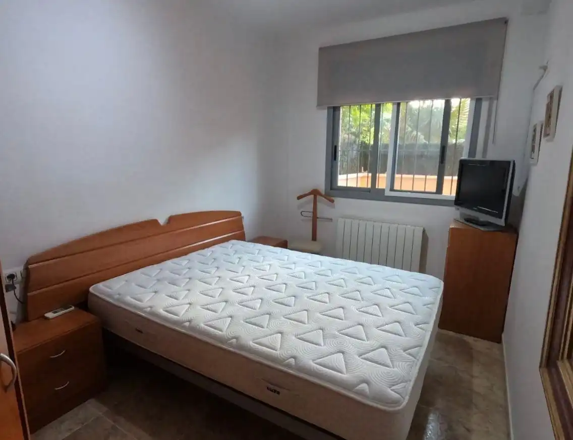 Piso con piscina en venta en Calafell Residencial, imagen 20