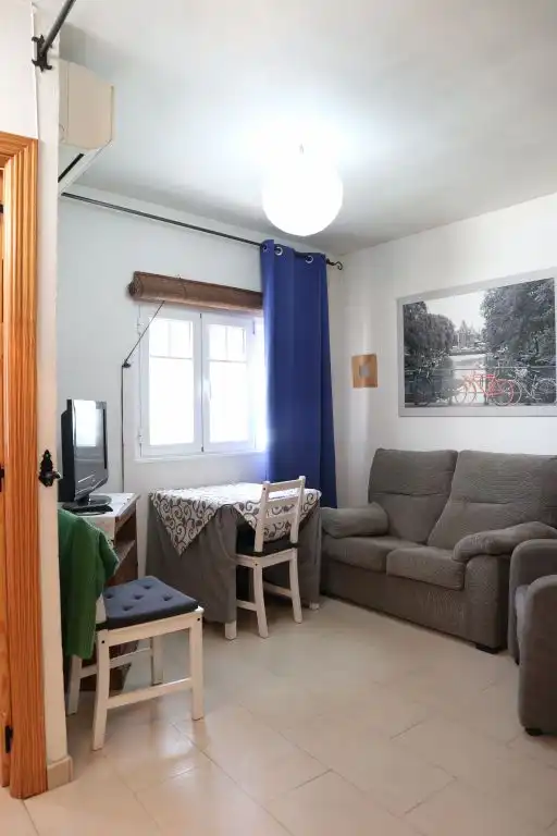 House with terrace for sale in Calle Doctor Creus, imagen 3