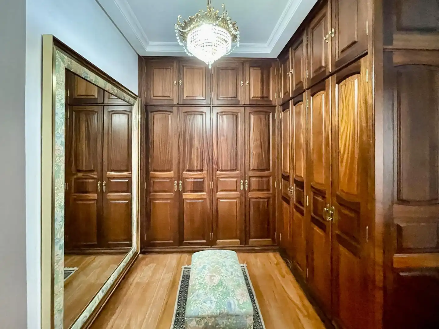Casa o chalet en venta en Santa Brígida con Terraza, Trastero y Piscina