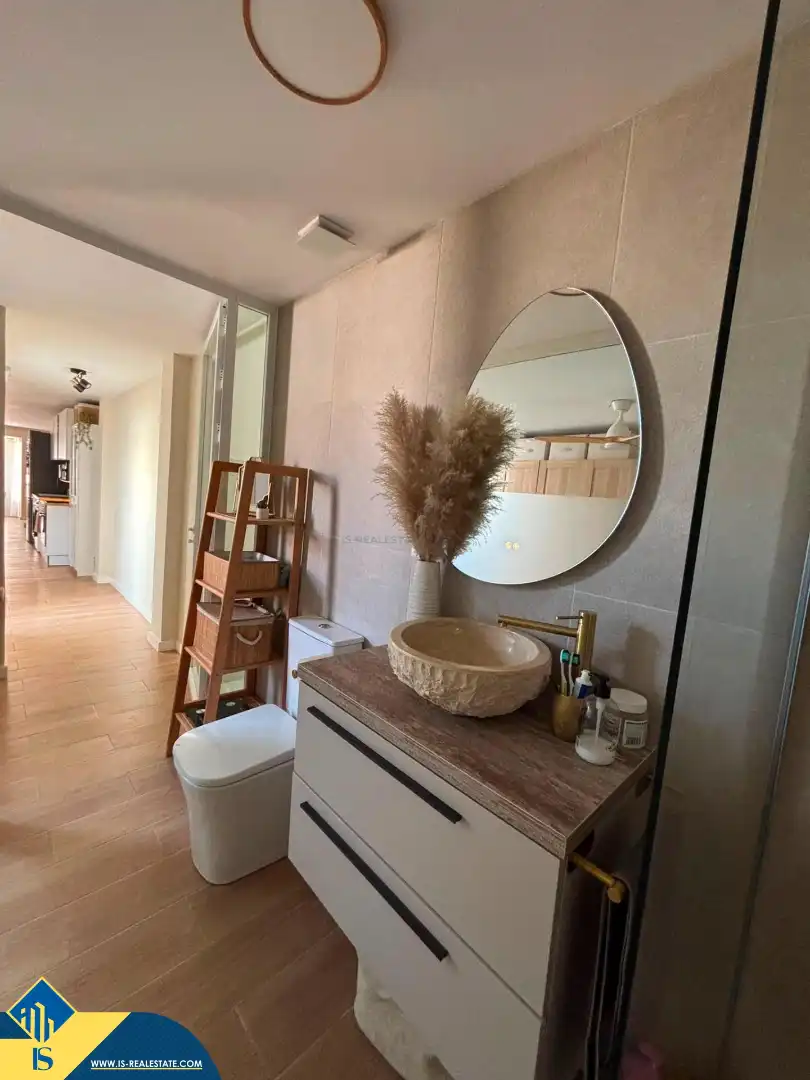 Maison à vendre à Centro, imagen 21