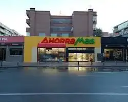 Dúplex en venda en Leganés amb Aire condicionat, Calefacció i Traster