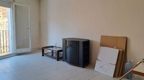 Foto 4 de Casa adosada en venda a El Castell de Cubelles, Barcelona