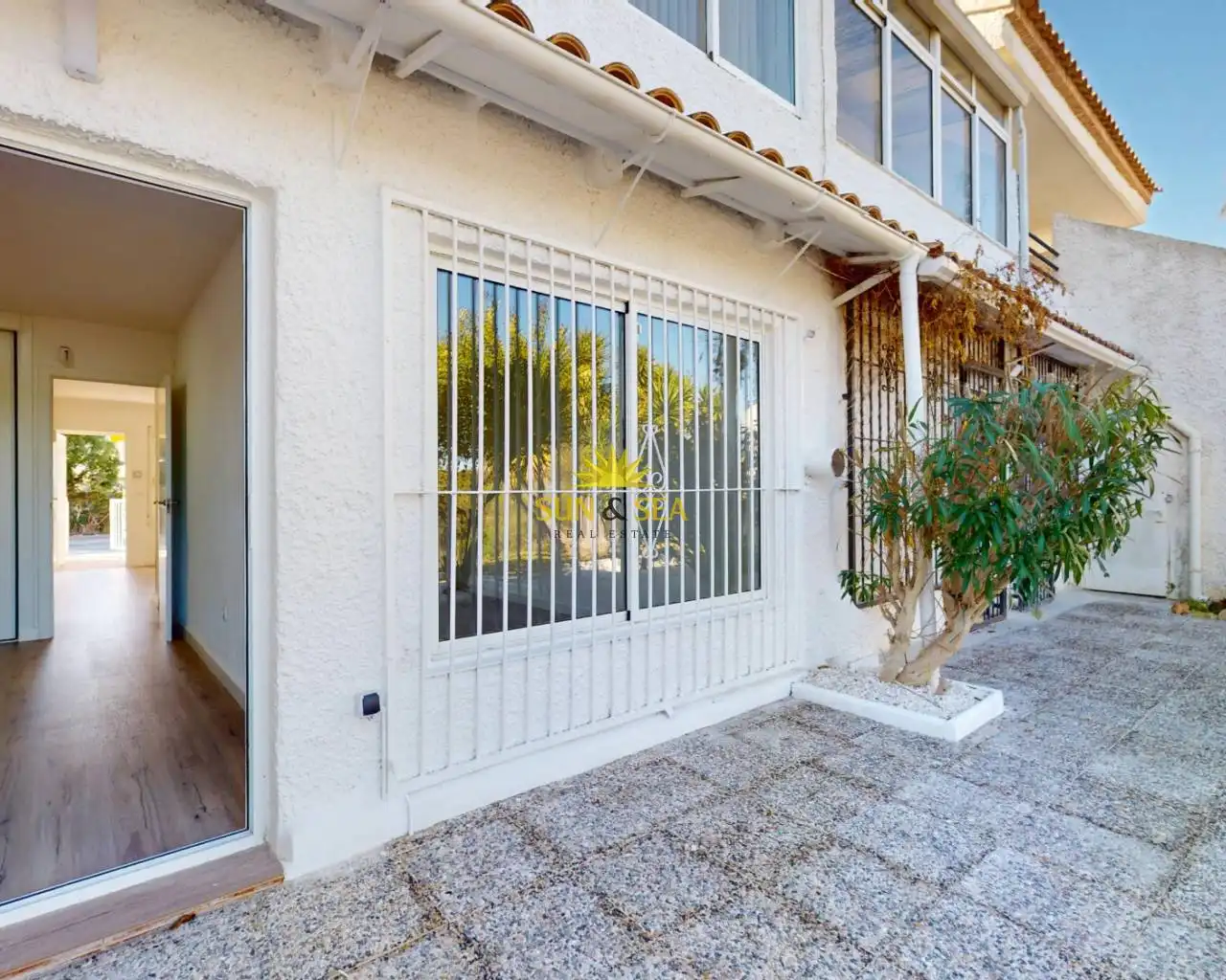 Haus zum Verkauf in Orihuela Costa, imagen 34