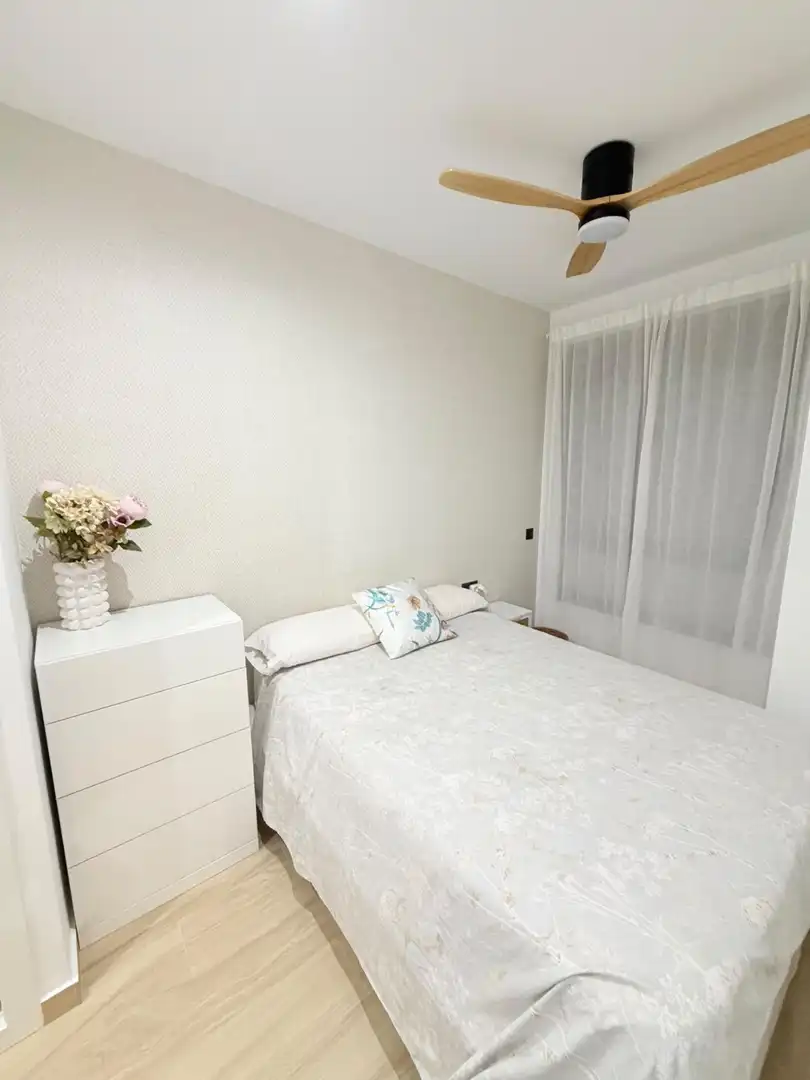 Apartament amb ascensor en venda a Norte, imagen 13