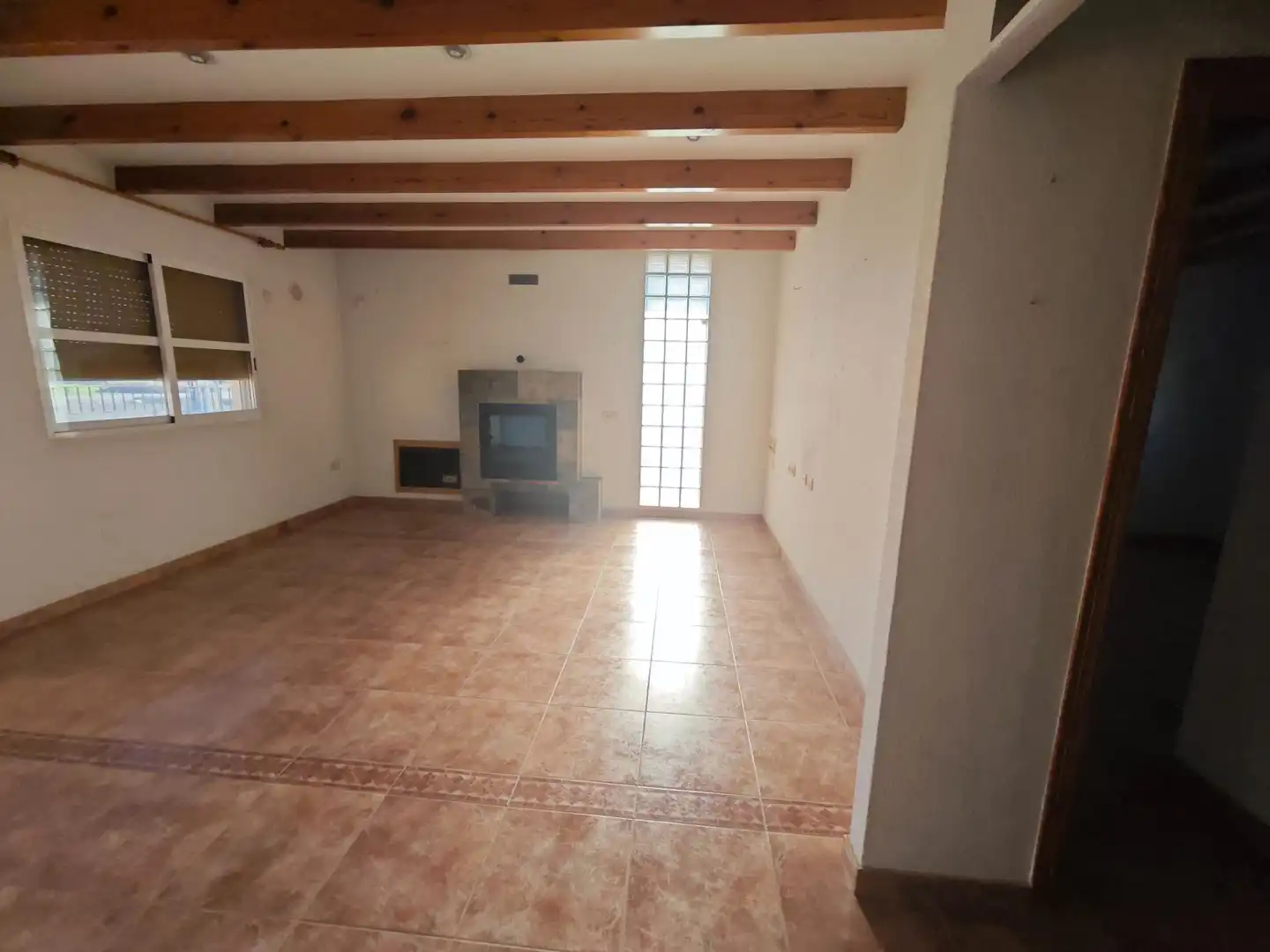Houses for sale in Murcia  with Terrace