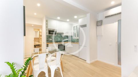 Foto 2 de Pis de lloguer a Carrer de la França Xica, El Poble Sec - Parc de Montjuïc, Barcelona Capital