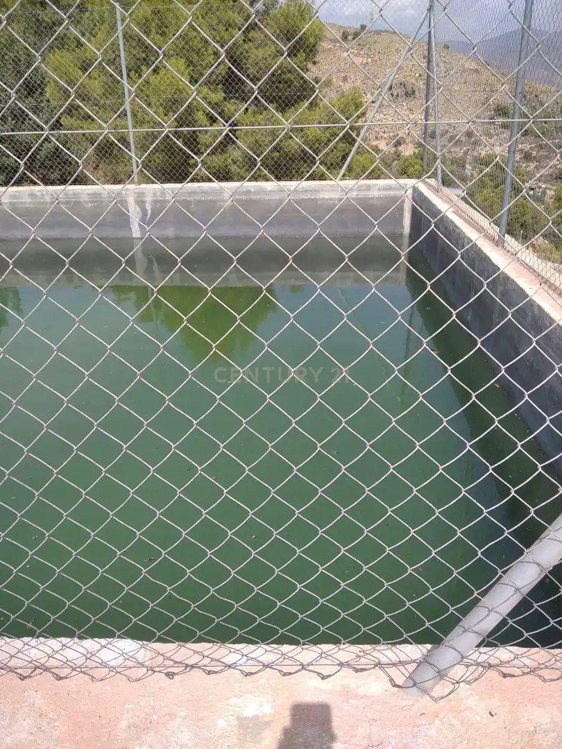 Terreni e lotti in vendita a PHPX+WF Gualchos, Spain, imagen 9