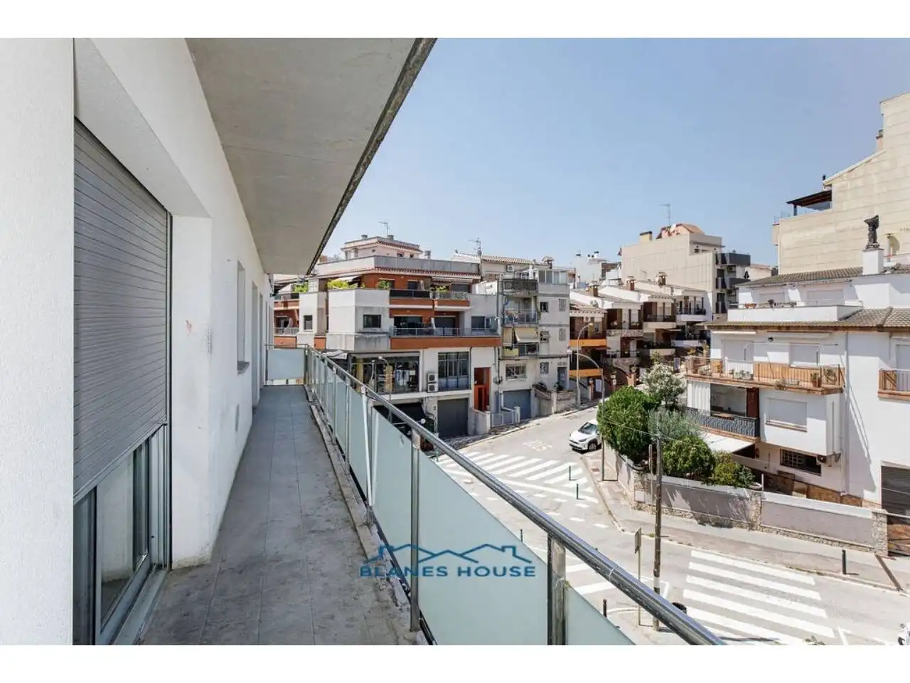 Wohnung mit Terrasse zum Verkauf in Calle Melilla 4, imagen 7