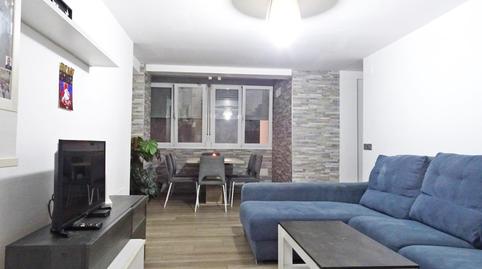 Foto 2 de Pis en venda a Cortijo Bazán - Los Casinis - Los Cipreses, Málaga